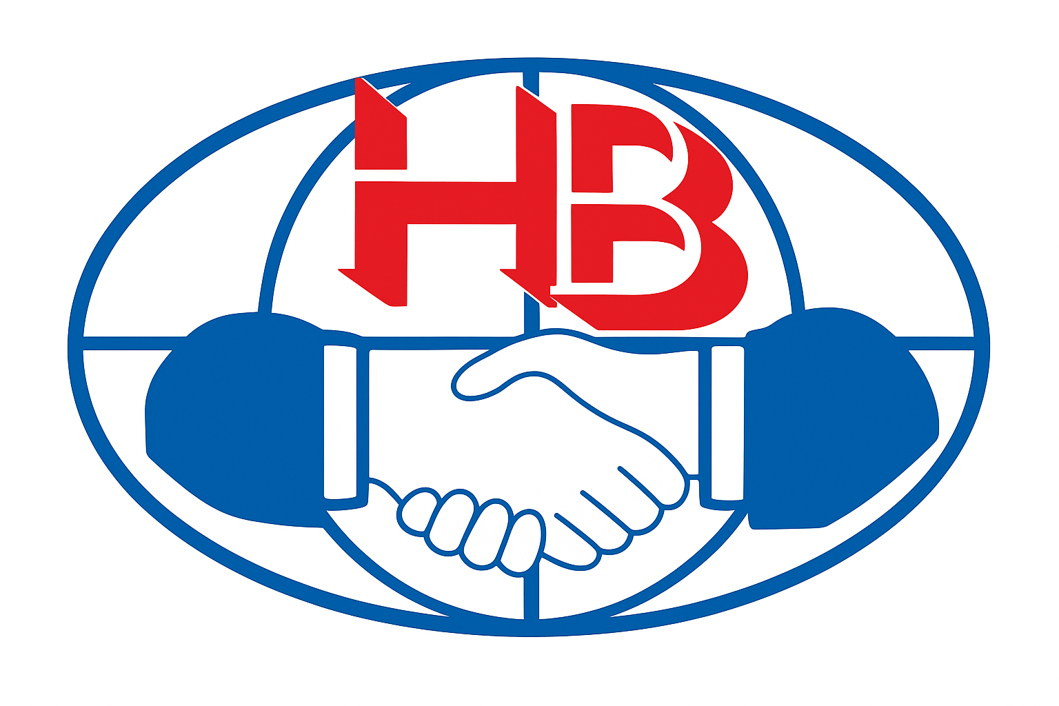 công ty du lịch hòa bình travel - Hình 3