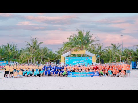 công ty du lịch hòa bình travel - Hình 4