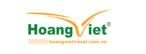 công ty du lịch hoàng việt