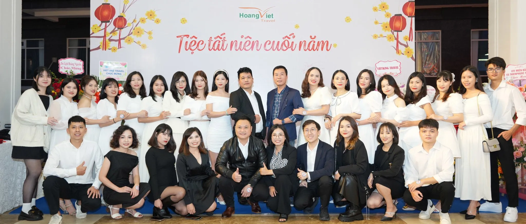 công ty du lịch hoàng việt - Hình 4