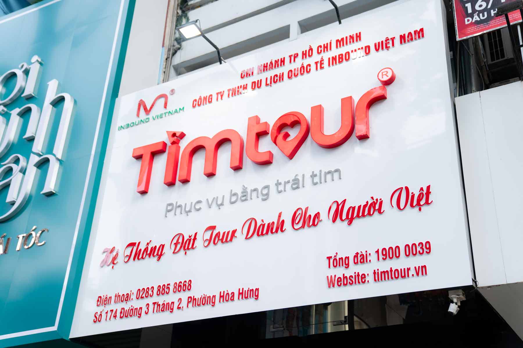 công ty du lịch inbound tại tphcm - Hình 3