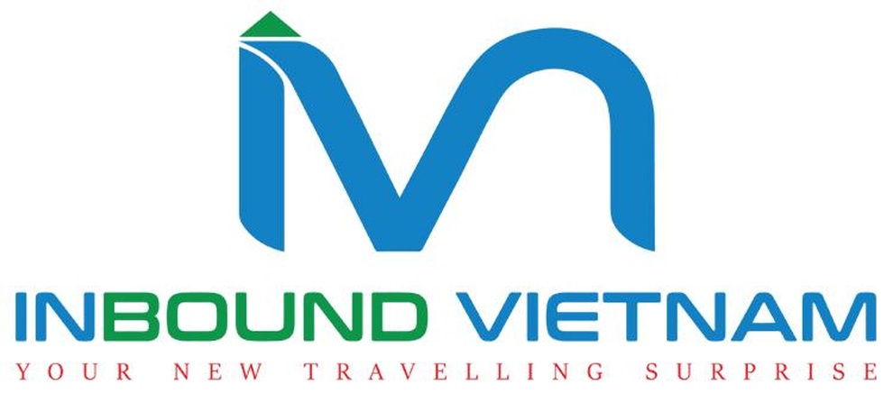 công ty du lịch inbound tại tphcm - Hình 4