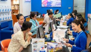 công ty du lịch lữ hành