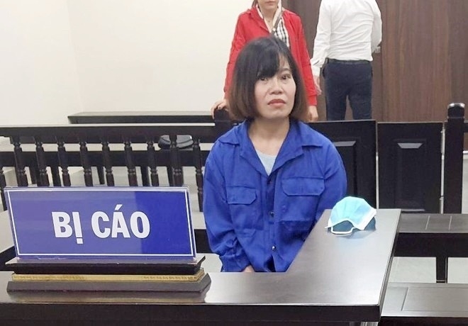 công ty du lịch lừa đảo - Hình 4
