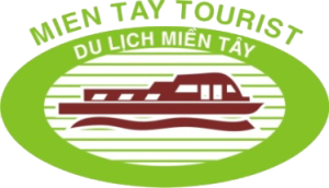 công ty du lịch miền tây