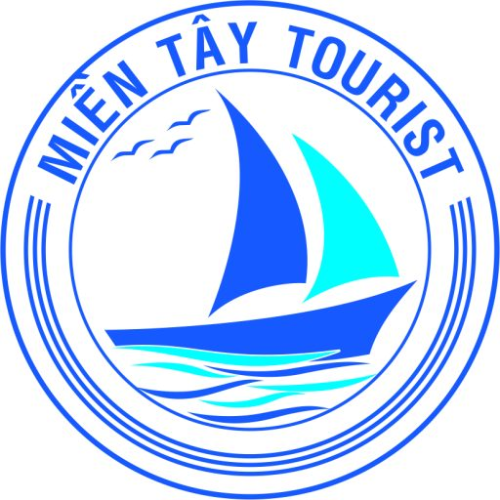 công ty du lịch miền tây chất lượng - Hình 2