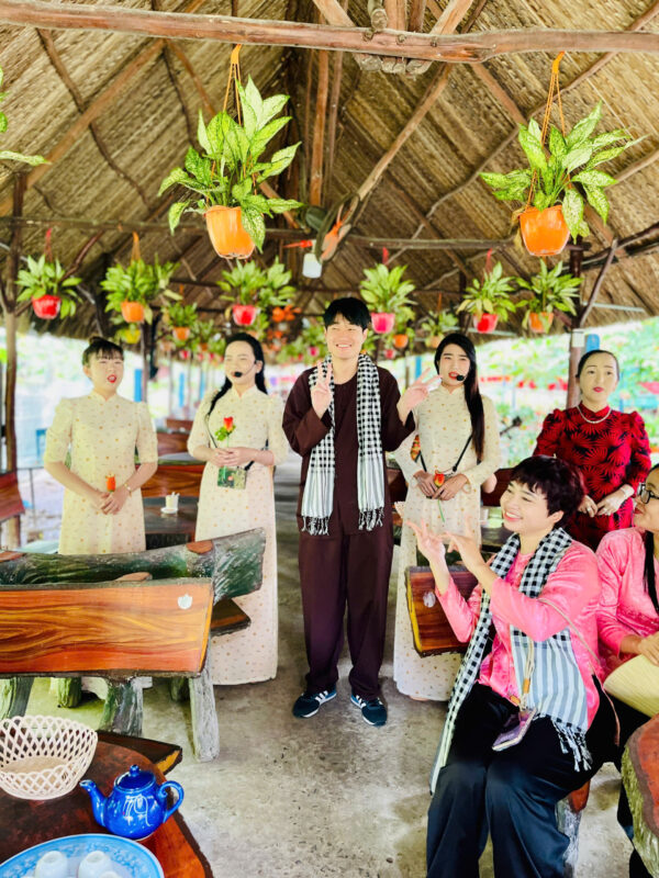 công ty du lịch miền tây uy tín - Hình 4