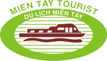 công ty du lịch miền tây - Hình 1