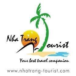 công ty du lịch nha trang tuyển dụng - Hình 2
