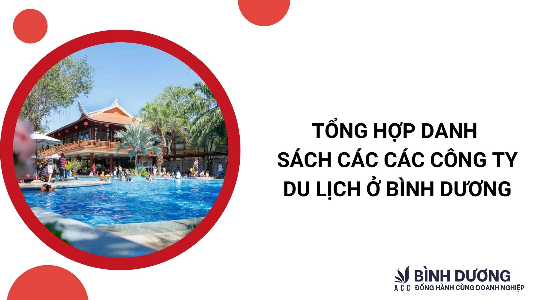 công ty du lịch ở bình dương - Hình 2