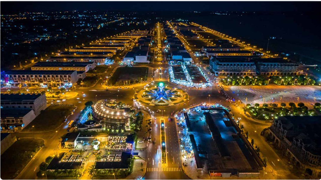 công ty du lịch ở rạch giá - Hình 2