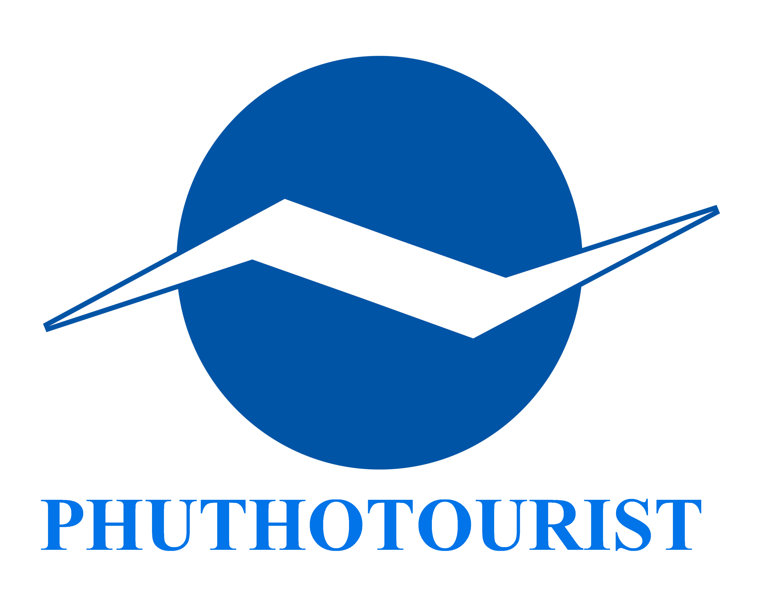 công ty du lịch phú thọ - Hình 1