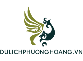 công ty du lịch phượng hoàng - Hình 2
