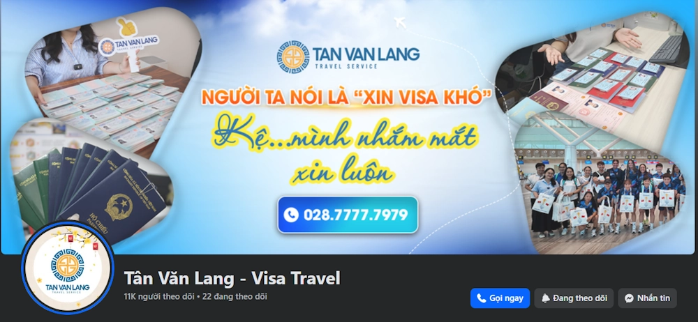 công ty du lịch quận 1 - Hình 4