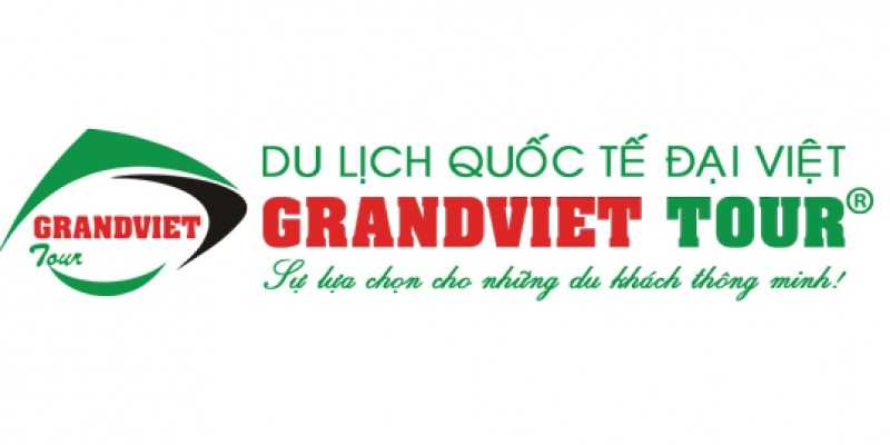 công ty du lịch quốc tế đại việt - Hình 5