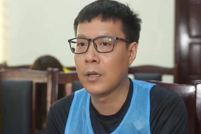công ty du lịch ravi lừa đảo - Hình 2