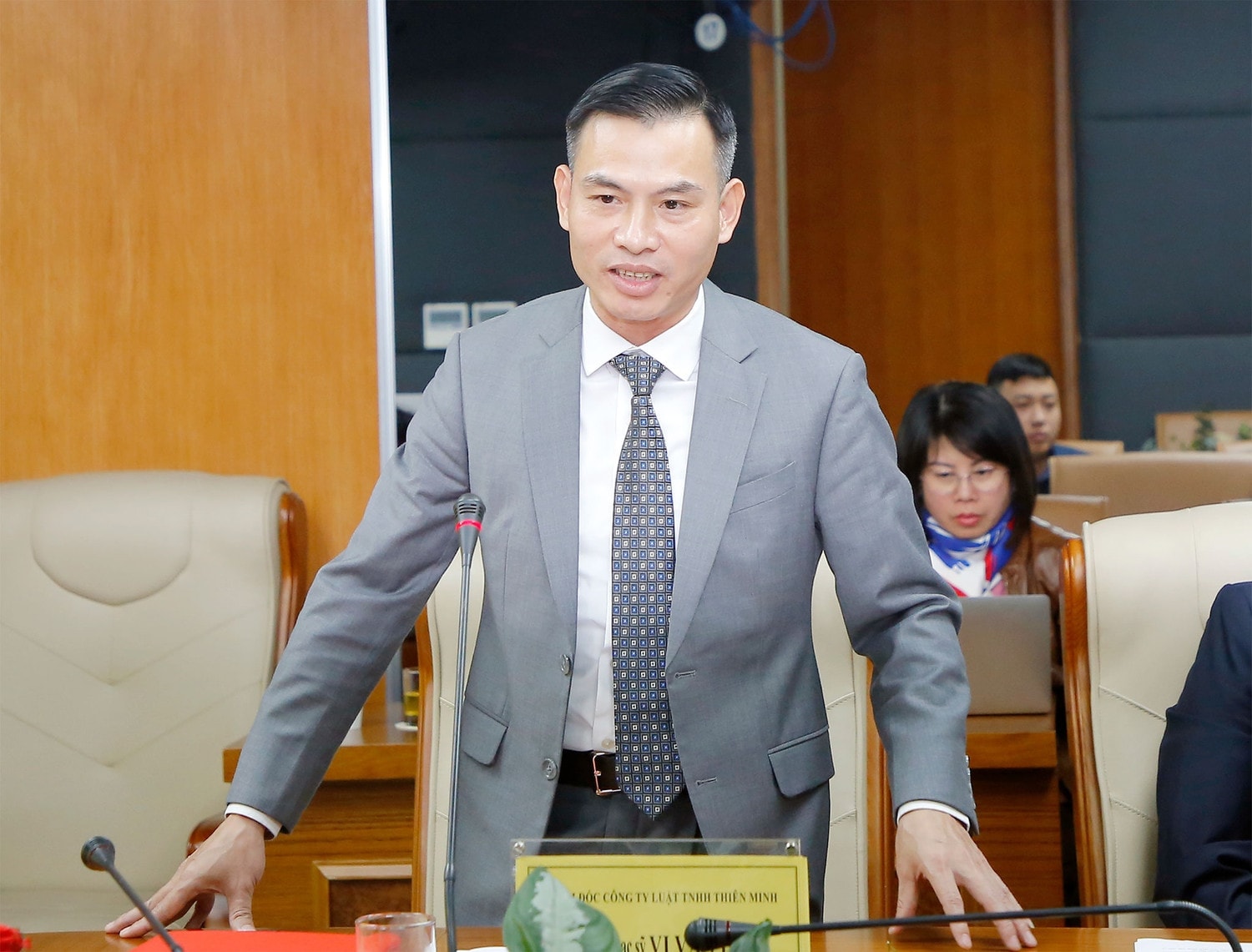 công ty du lịch ravi lừa đảo - Hình 3