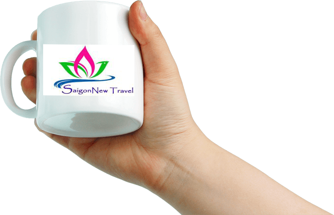 công ty du lịch sài gòn new - Hình 3