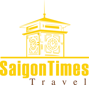 công ty du lịch sài gòn thời đại