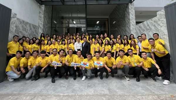 công ty du lịch saigontimes travel bài đánh giá - Hình 4