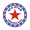công ty du lịch sao biển - Hình 3