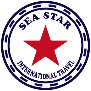 công ty du lịch sao biển