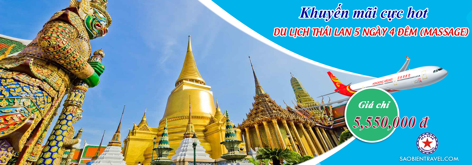 công ty du lịch sao biển - Hình 5
