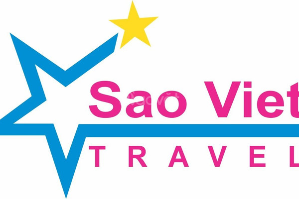 công ty du lịch sao việt - Hình 2
