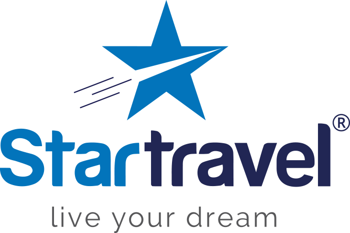 công ty du lịch star travel - Hình 3