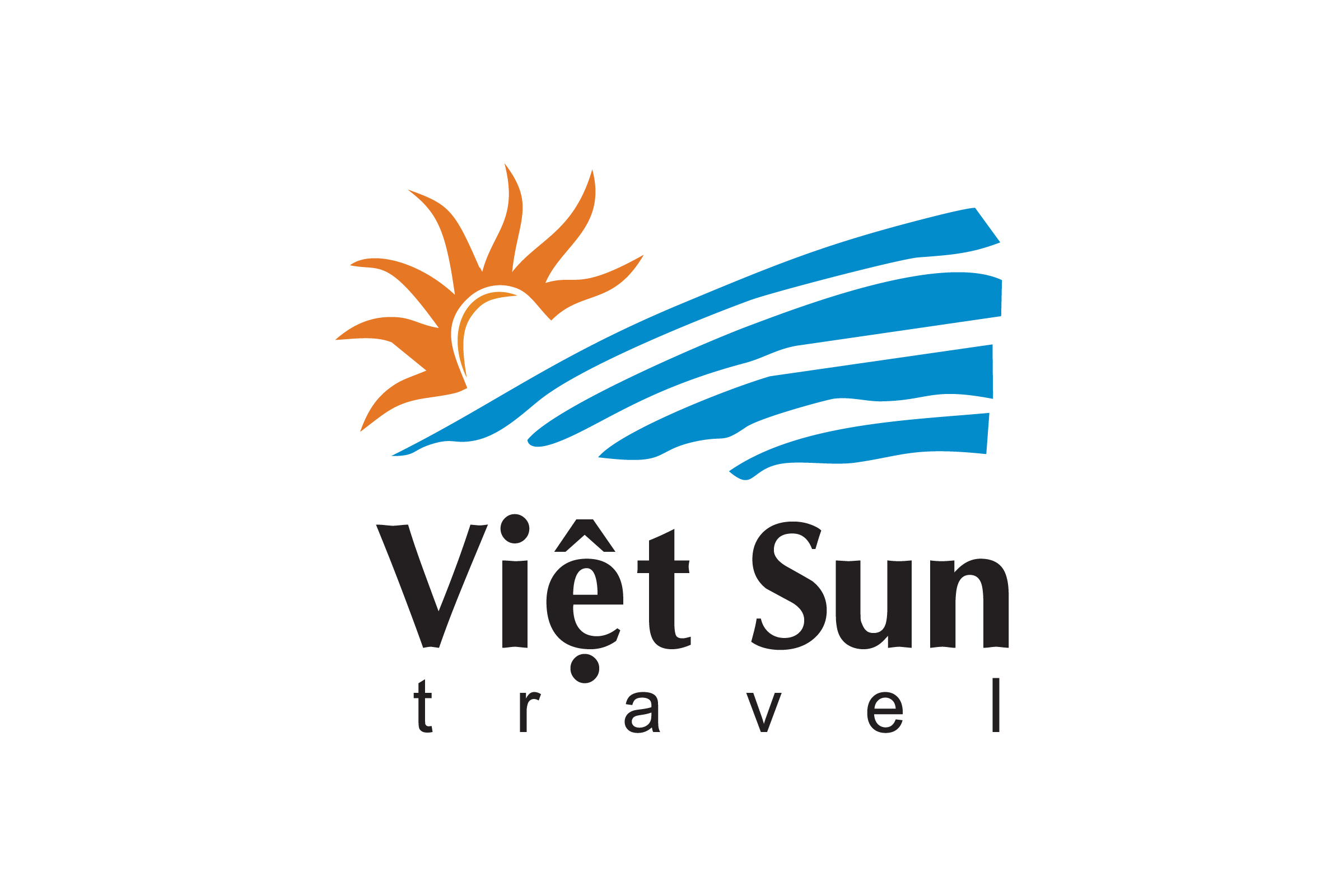 công ty du lịch sun travel - Hình 1