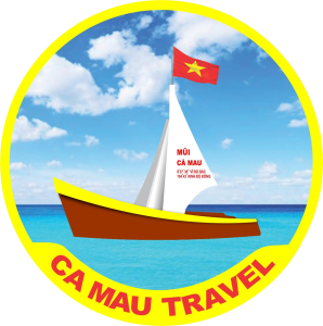 công ty du lịch tại cà mau