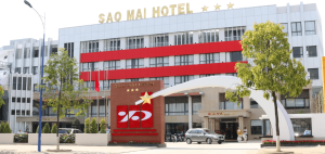 công ty du lịch tại đồng tháp