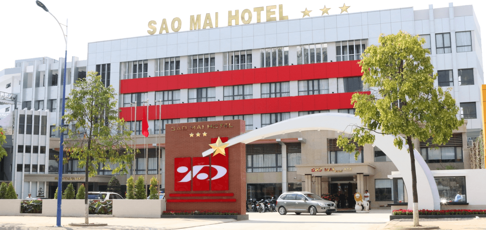 công ty du lịch tại đồng tháp - Hình 1