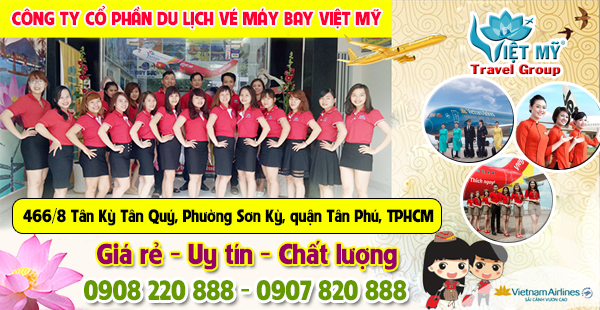 công ty du lịch tân phú - Hình 3