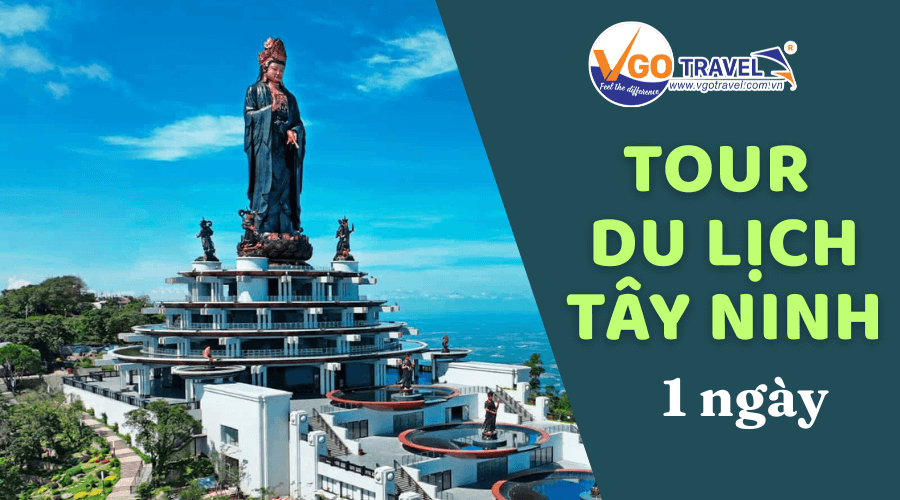 công ty du lịch tây ninh 1 ngày - Hình 5