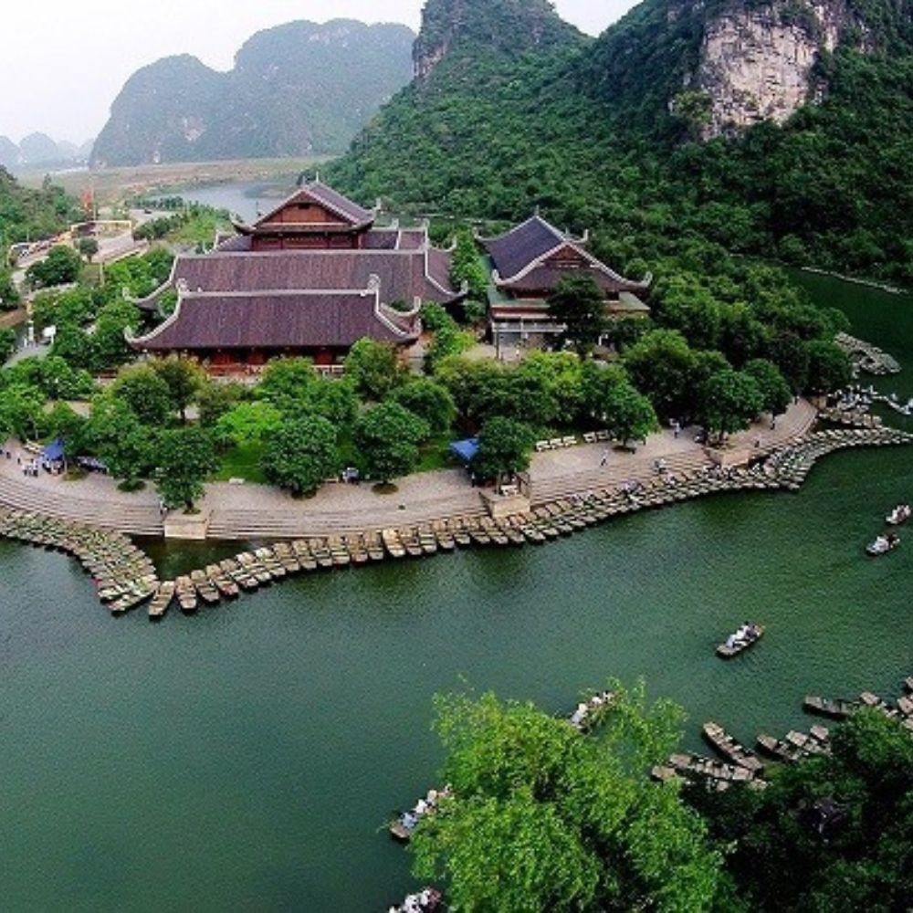 công ty du lịch tây ninh giá rẻ - Hình 3