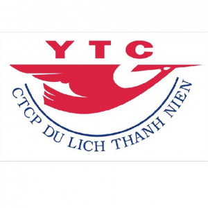 công ty du lịch thanh niên - Hình 2