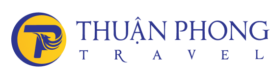 công ty du lịch thuận phong - Hình 5