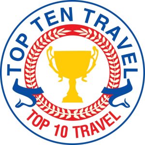 công ty du lịch top ten travel có tốt không