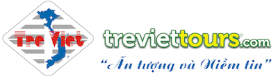 công ty du lịch tre việt - Hình 2