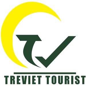 công ty du lịch tre việt - Hình 1