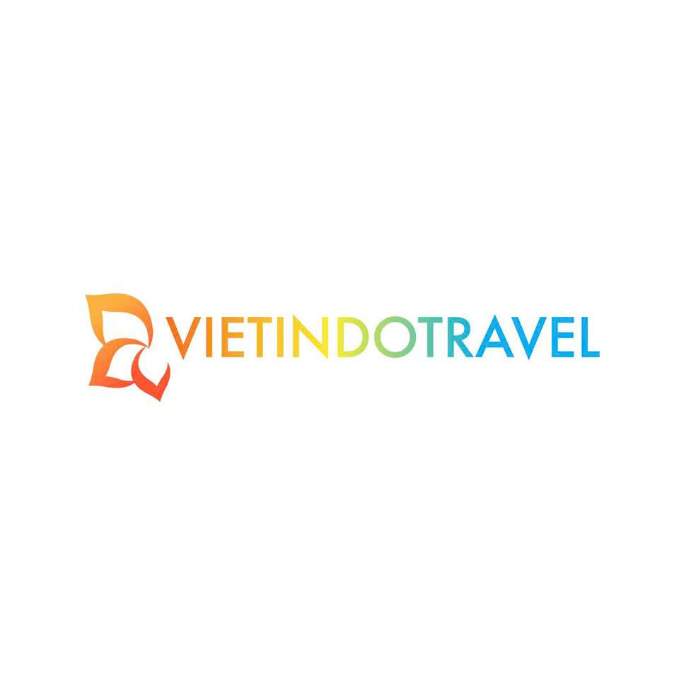 công ty du lịch tuyển dụng part-time - Hình 3