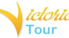 công ty du lịch victoria - Hình 1