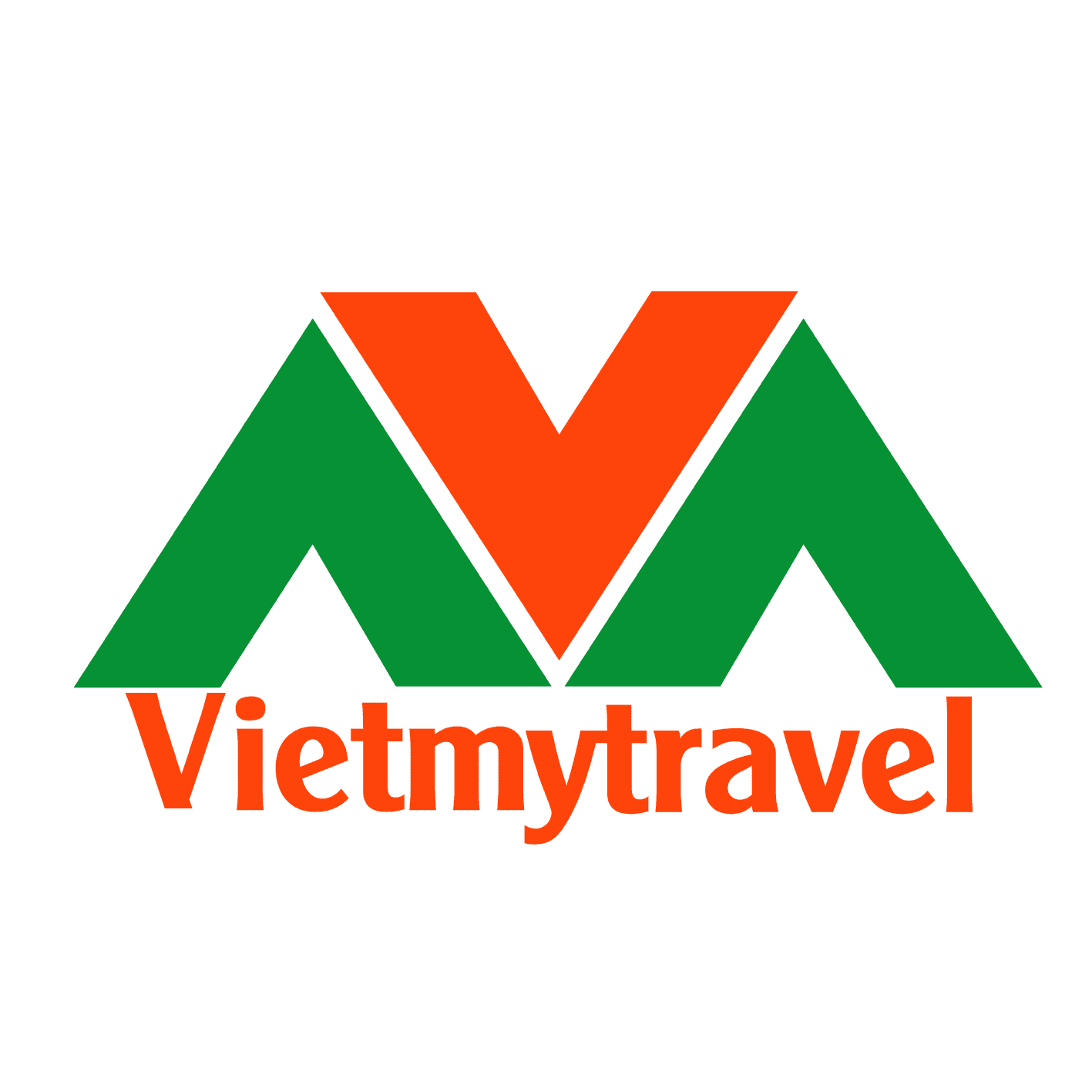 công ty du lịch việt mỹ - Hình 2
