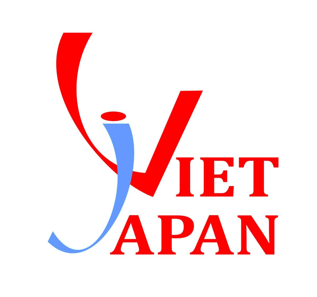 công ty du lịch việt nhật - Hình 2