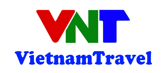 công ty du lịch vietnam travel - Hình 2