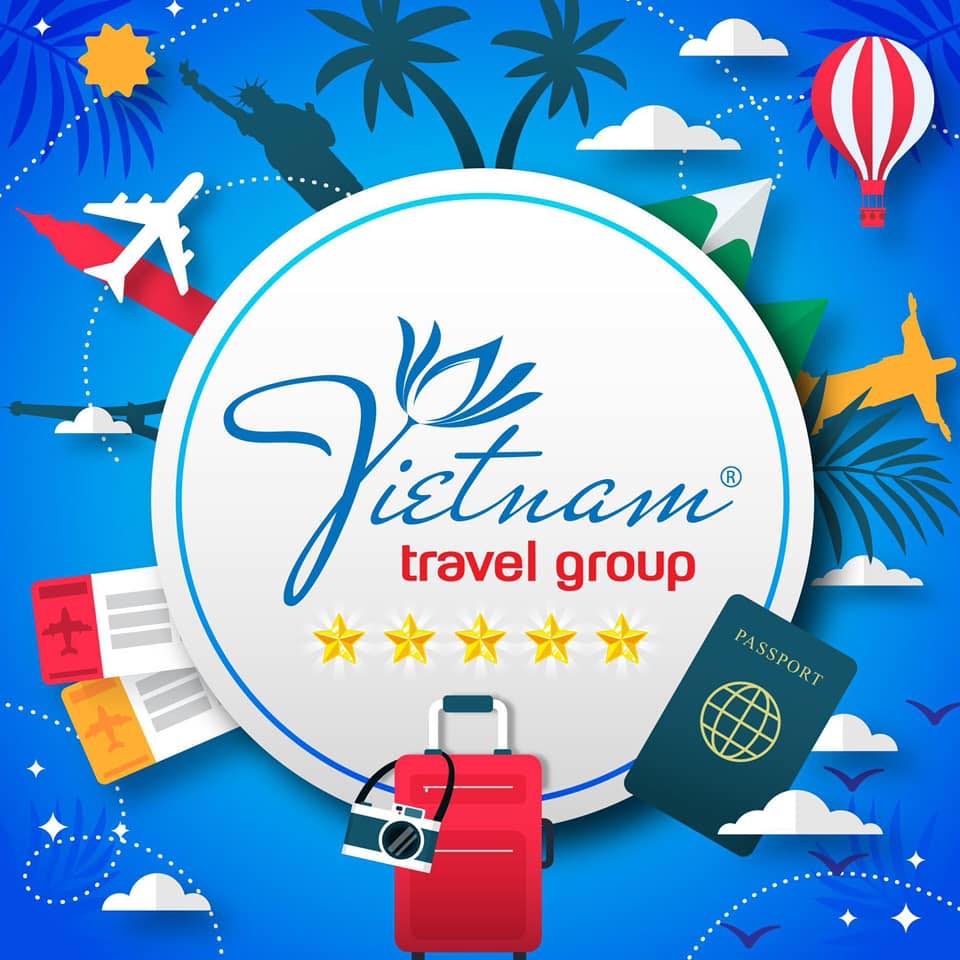 công ty du lịch vietnam travel - Hình 4