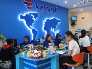 công ty du lịch vietravel đà nẵng