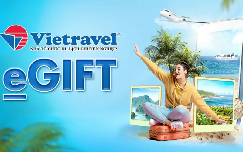 công ty du lịch vietravel tphcm - Hình 3