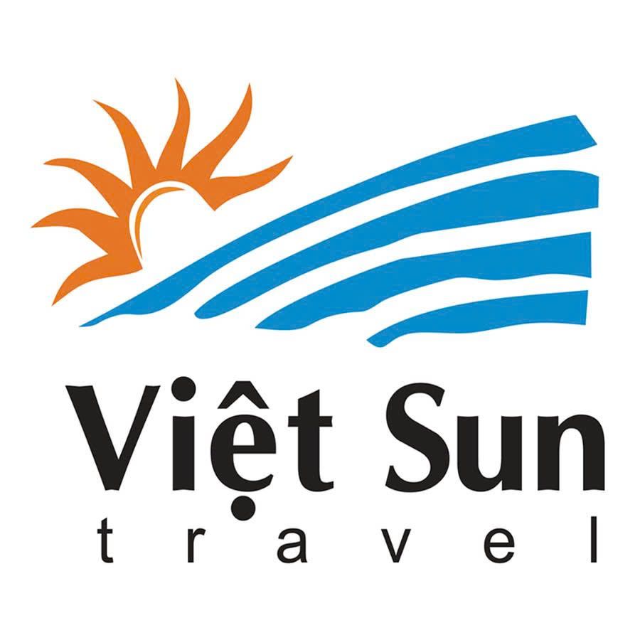 công ty du lịch vietsun travel - Hình 1